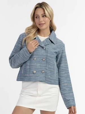 Kurtka wiosenna dreimaster