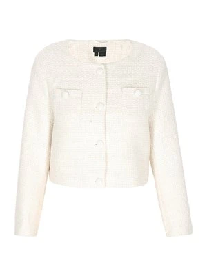 Kurtka wiosenna dreimaster