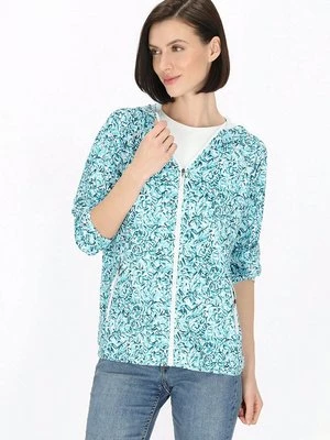 Kurtka wiosenna dreimaster