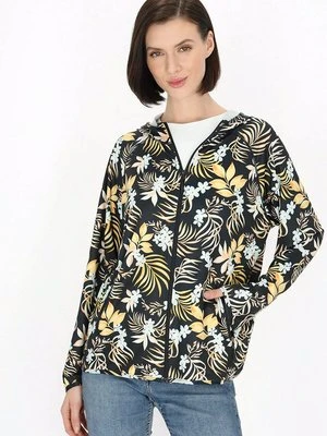 Kurtka wiosenna dreimaster