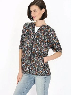 Kurtka wiosenna dreimaster