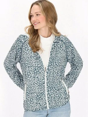 Kurtka wiosenna dreimaster