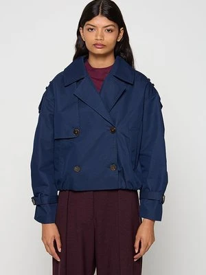 Kurtka wiosenna dreimaster