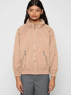 Kurtka wiosenna dreimaster