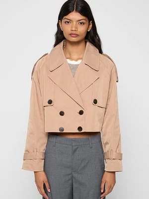 Kurtka wiosenna dreimaster