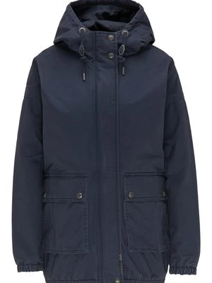 Kurtka wiosenna dreimaster