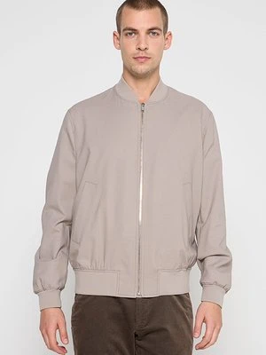 Kurtka wiosenna drykorn