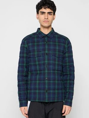 Kurtka wiosenna drykorn