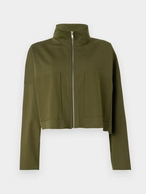 Kurtka wiosenna drykorn