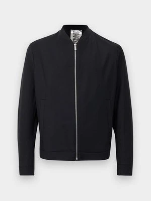 Kurtka wiosenna drykorn