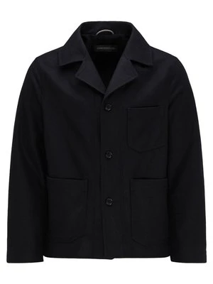 Kurtka wiosenna drykorn