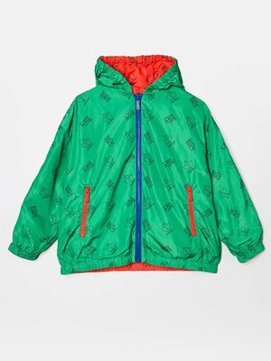 Kurtka wiosenna Dsquared2