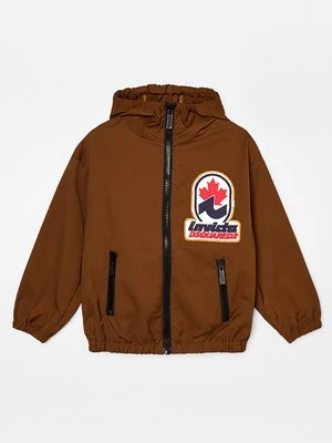 Kurtka wiosenna Dsquared2