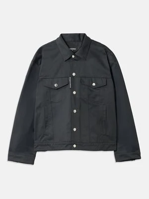 Kurtka wiosenna Dsquared2