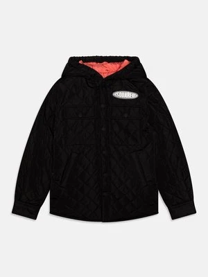 Kurtka wiosenna Dsquared2