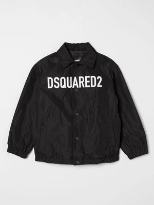 Kurtka wiosenna Dsquared2