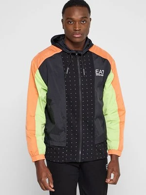 Zdjęcie produktu Kurtka wiosenna EA7 Emporio Armani
