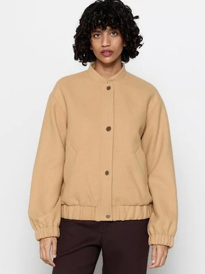 Kurtka wiosenna EA7 Emporio Armani