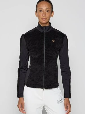 Kurtka wiosenna EA7 Emporio Armani