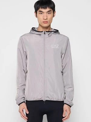 Kurtka wiosenna EA7 Emporio Armani