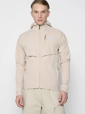 Kurtka wiosenna EA7 Emporio Armani