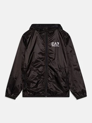 Kurtka wiosenna EA7 Emporio Armani
