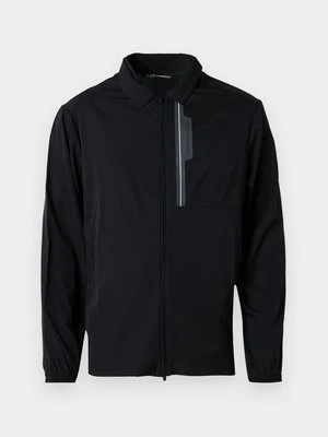 Kurtka wiosenna EA7 Emporio Armani