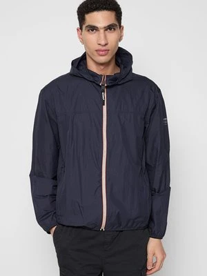 Kurtka wiosenna Ecoalf