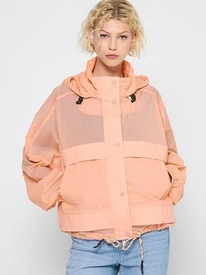 Kurtka wiosenna Ecoalf