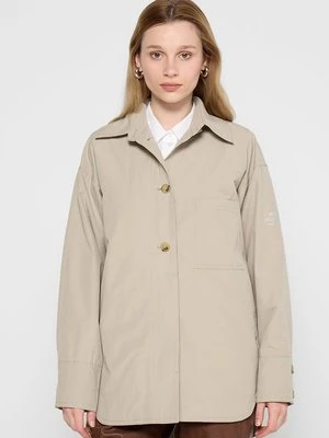 Kurtka wiosenna Ecoalf