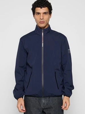 Kurtka wiosenna Ecoalf