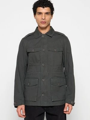 Kurtka wiosenna Ecoalf