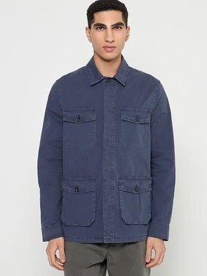 Kurtka wiosenna Ecoalf