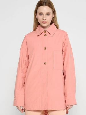 Kurtka wiosenna Ecoalf