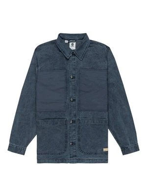 Kurtka wiosenna Element