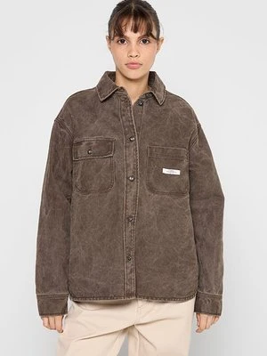 Kurtka wiosenna Element