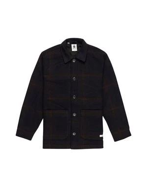 Kurtka wiosenna Element