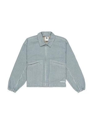 Kurtka wiosenna Element