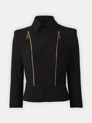 Kurtka wiosenna Elisabetta Franchi