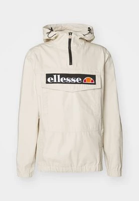 Kurtka wiosenna Ellesse