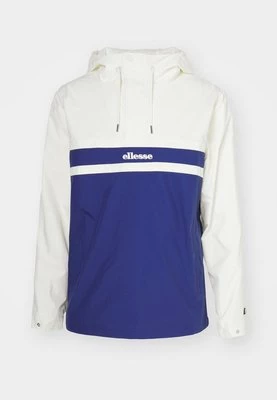 Kurtka wiosenna Ellesse