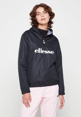 Kurtka wiosenna Ellesse