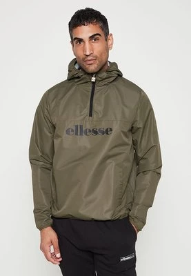 Kurtka wiosenna Ellesse