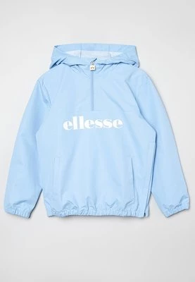 Kurtka wiosenna Ellesse