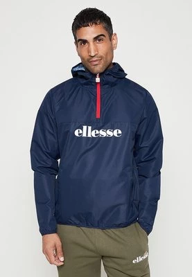 Kurtka wiosenna Ellesse