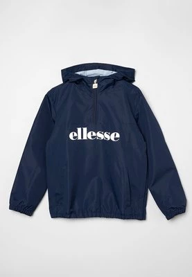 Kurtka wiosenna Ellesse