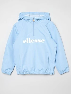 Kurtka wiosenna Ellesse