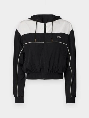 Kurtka wiosenna Ellesse