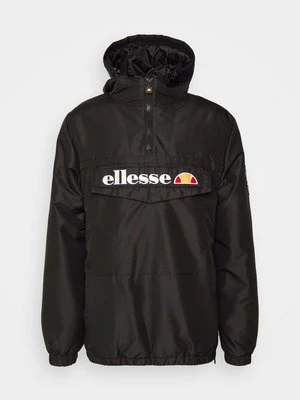 Kurtka wiosenna Ellesse