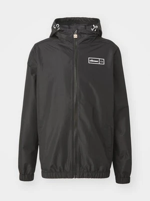 Zdjęcie produktu Kurtka wiosenna Ellesse
